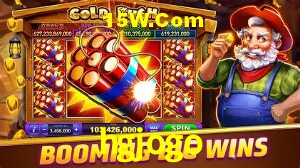 hgjogo login