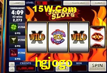 Sinta a adrenalina dos jogos de cassino com hgjogo