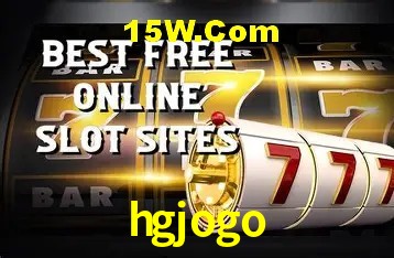 hgjogo.com