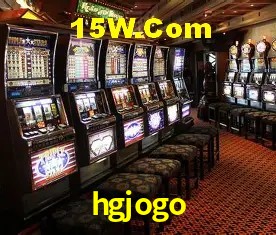 hgjogo