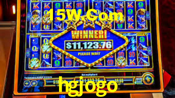 hgjogo,hgjogo.com