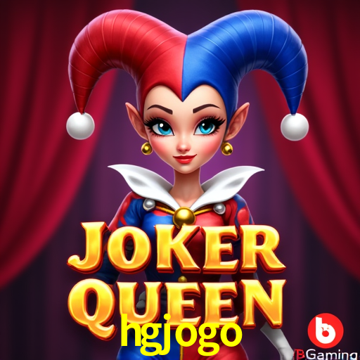 hgjogo: Jogue Crash e Experimente Alta Recompensa Instantânea