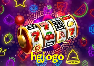 hgjogo,hgjogo.com