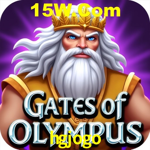 hgjogo,hgjogo.com